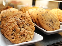 BigBlueCoffeeCo_cookies