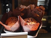 BigBlueCoffeeCo_muffins