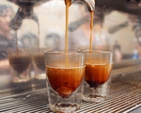 BigBlueCoffeeCo_shots