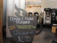 BigBlueCoffeeCo_specials