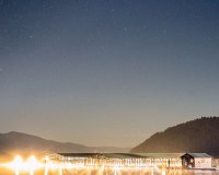 Kootenai Health East Expansion