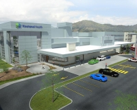 EMERGENCY-DEPARTMENT