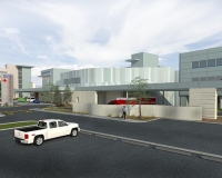 EXTERIOR_3