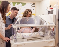 fbc-Mom-Dad-NICU-3