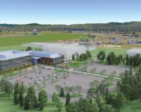 Final-Renderings-Building-Aerial-web
