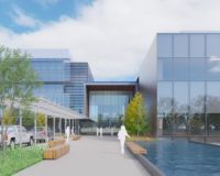 Final-Renderings-Entrance-View-Web