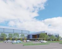 Final-Renderings-Parking-Lot-View-web