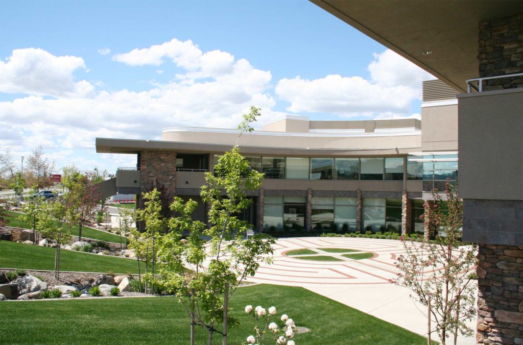 TAVR Procedure is now available at Kootenai Heart Clinics