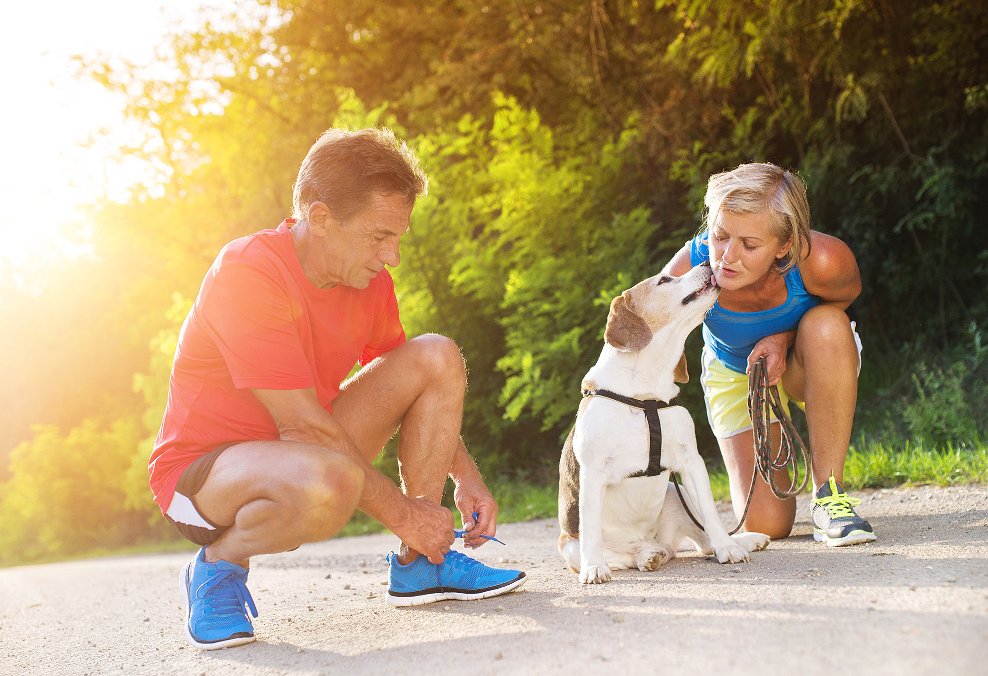 Health Experts, Event Organizers Offer Tips for Beating the Heat in Advance of Hoopfest, Ironman Coeur d’Alene