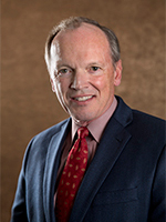 Ron Lahner