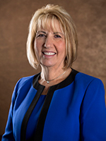 Joan Simon