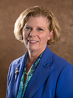 Kim Webb