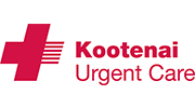 Kootenai_Urgent_Care