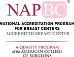 NAPBC-logo-sm