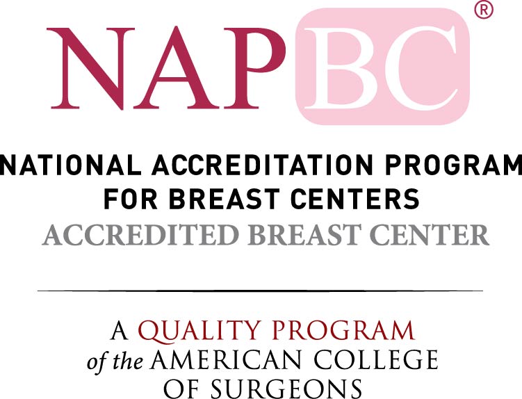 Kootenai Health Recognized as Breast Center of Excellence