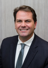 Ryan-Smith-CIO-4-2018-web Ryan-Smith-CIO-4-2018-web