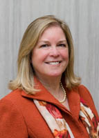 Terri-Farr-2017-leadership