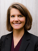 Karen Cabell, D.O.