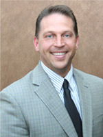 Dan Klocko