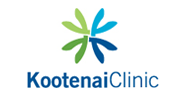 kootenai-clinic-logo