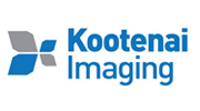 kootenai-imaging