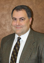 Craig Panos, M.D.