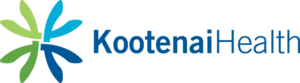 Kootenai Health