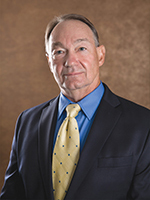 Neil Nemec, MD