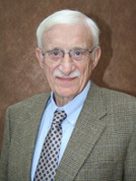 James Eisses