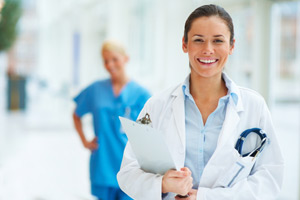 Licensed Independent Practitioner Students