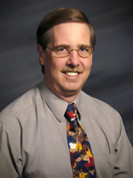 Terence Neff, MD