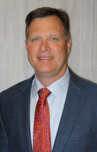 Timothy Ball