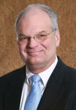 William Bennett