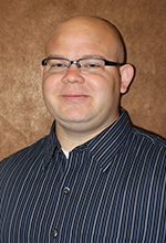 Shaun Brancheau