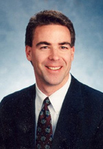 Mark Brinkman