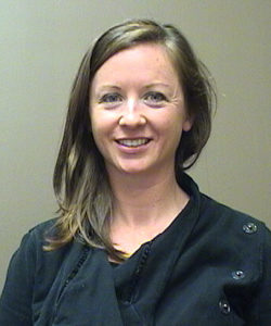 Leanne Elisha