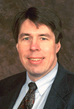 John Everett