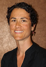 Jenni Gaertner