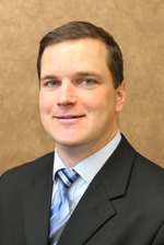 Chad Hagen