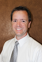 John Haynie