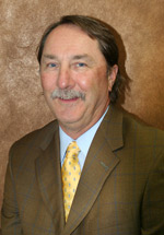 R. Dean Hill