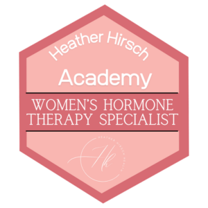 Hirsch Academy