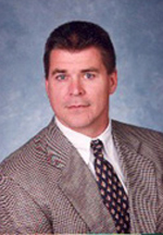 Michael James