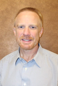 John Jones