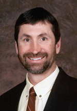 Keith Kadel