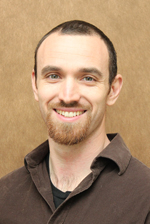 James Karambay