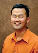 John Kim