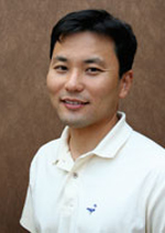 Kevin Kim