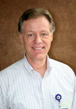 James Kirby