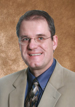 Timothy Lessmeier